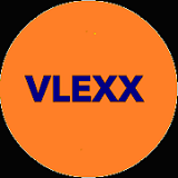 vlexx