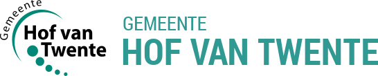 Hof van Twente