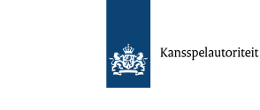 	KSA-kansspelautoriteit