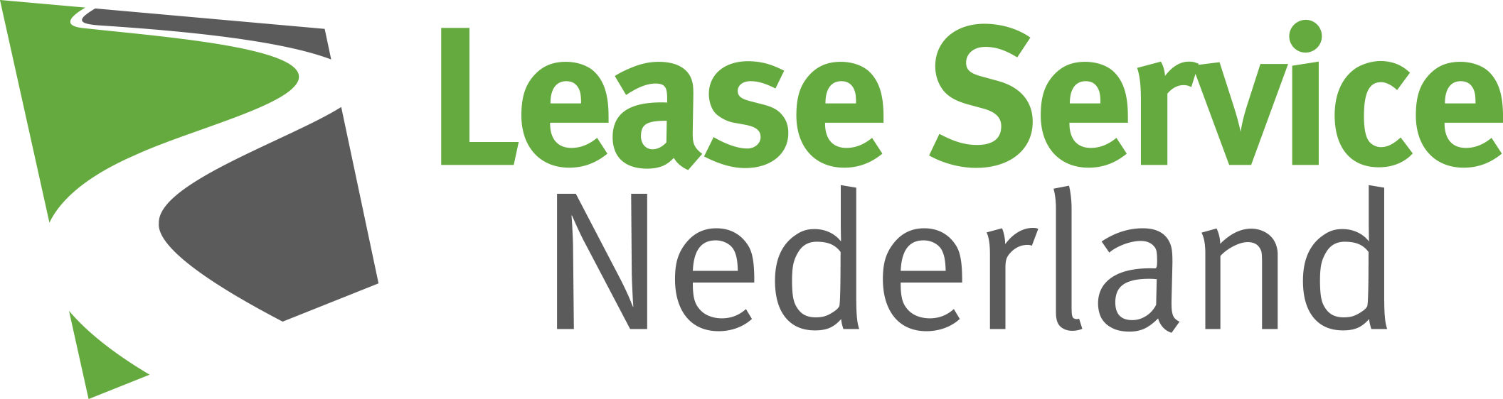 Lease Service Nederland