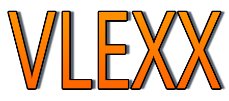 Vlexx
