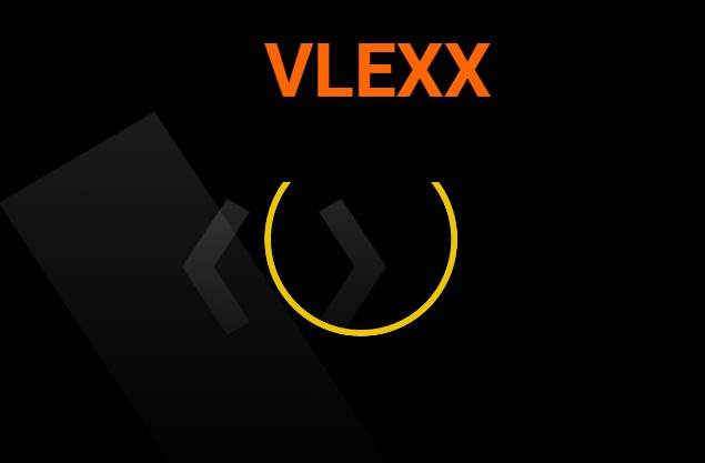Vlexx Consultancy