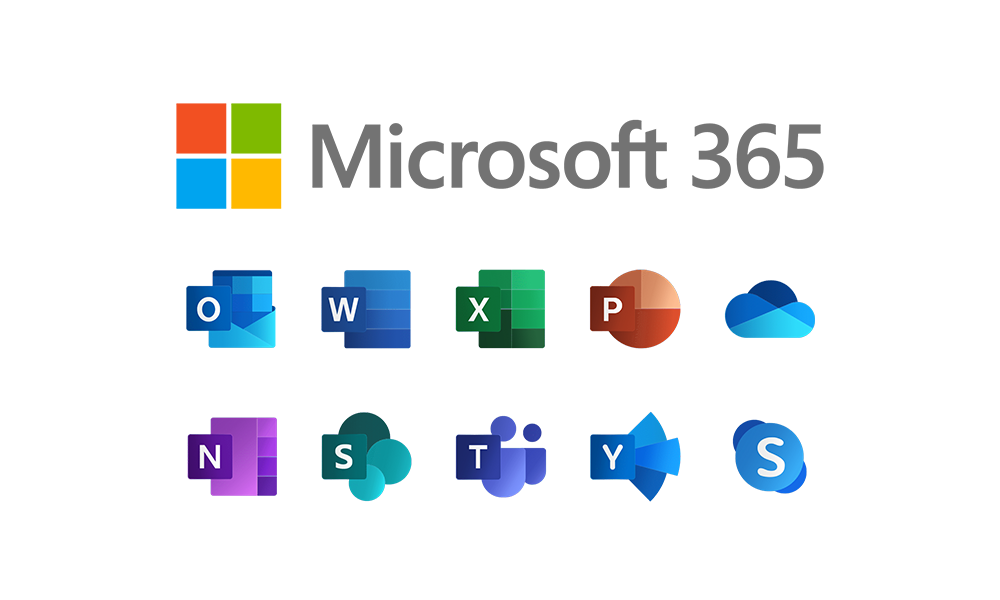 microsoft365